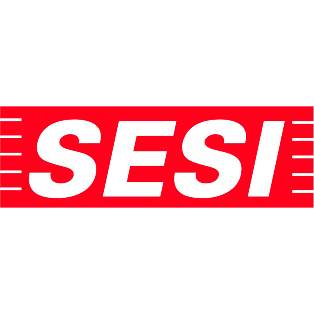 01ld.png