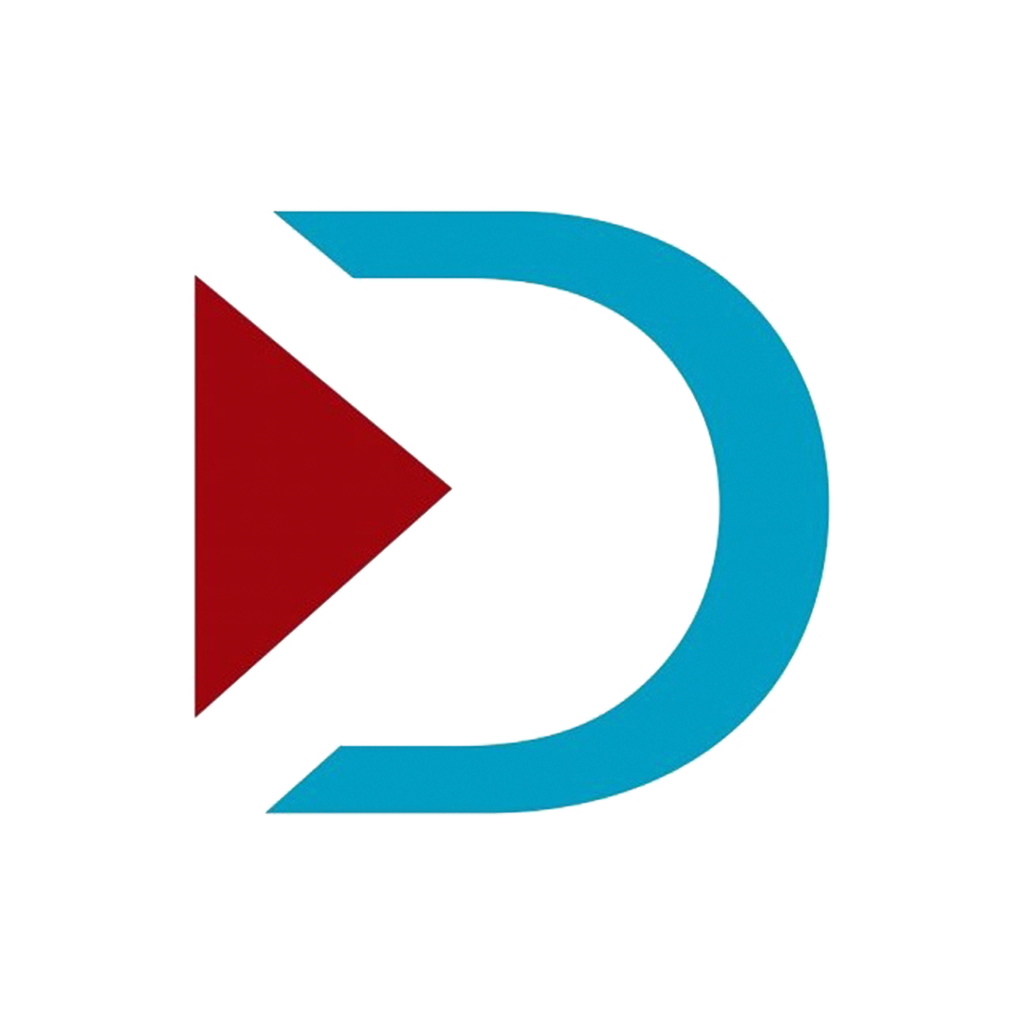 04ld.png